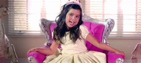 sophia grace nude|Sophia Grace Porn Pics .